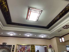 -家有美味(户部山二店)