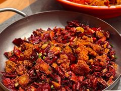 -拙味兄弟·活龙虾·旗舰店(环城西路店)