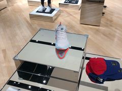 -NIKE(澳门威尼斯人店)