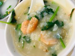 -品记潮汕砂锅粥(湖东路店)