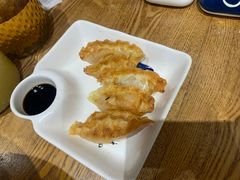 -牛也烧肉(摩尔城店)