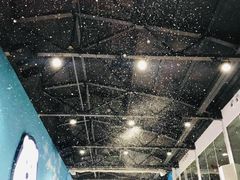 -Mr·Kuma酷么先生雪之乐园