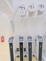 -韩国淼美颜皮肤管理官方直营店