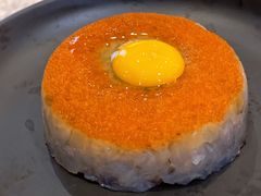 -新辣道鱼火锅(上地华联店)