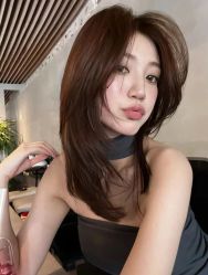 -Kraemer Paris苏豪路易士·嘉玛发廊
