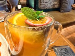 -Grande A'moo(上海万象城店)