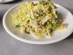 -天天渔港(杏林街店)