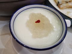 -有腥气私房菜·寻味顺德