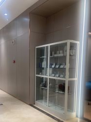 -杭州米兰柏羽医疗美容医院