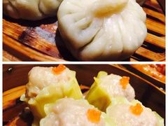 -颐和•海鲜砂锅粥•啫啫煲(奥林匹克广场店)