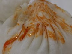 -庆丰包子铺(望京广顺店)