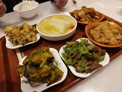 -慈溪白金汉爵大酒店