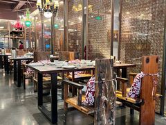 -临家闽南菜(宝洲路店)