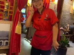 -小龙坎火锅(东汇城店)