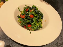-京尊烤鸭店JINGZUN(春秀路店)