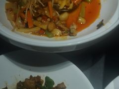 -凤凰湘语·湘粤鲜融(浦东旗舰店)