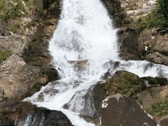 -海南热带雨林国家公园吊罗山景区