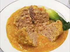 -白家餐厅(徐家汇店)