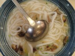 -益利大酒楼(井岸店)