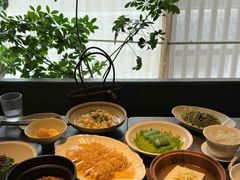 -元古雲境(太古里店)