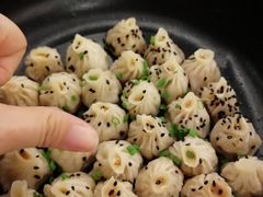 -全聚德(常州店)
