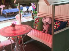 -小野象老挝冰咖啡(告庄店)