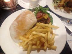 -bluefrog蓝蛙(水游城店)