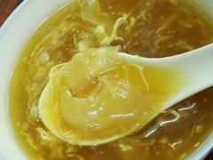 -添發碗仔翅美食