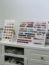 -馨儿·美甲美睫