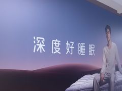 -红星美凯龙(上海沪南店)