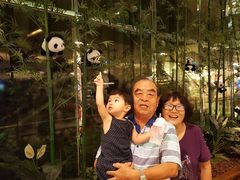 -台中大遠百