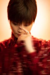 -Coo Hair salon