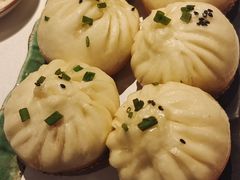 -申粤轩酒楼·三十年粤菜经典(丁香花园店)