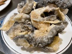 -胡须佬鸡煲四季火锅店(石厦西村直营店)