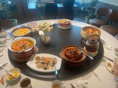 -闽海肴(北辰荟店)