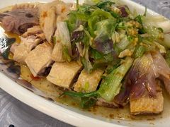 -粤·向群饭店(龙津东路总店)