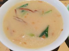 -阳光家常菜(泉城路店)