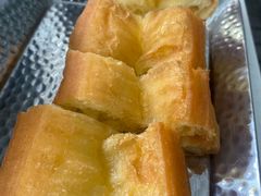 -听香·678茶铺(猛追湾店)