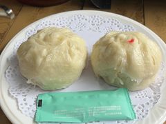 -熙楼(翠湖店)
