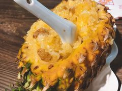 -鲜螺湾(鹏欣丽都店)