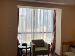 -大连心悦大酒店