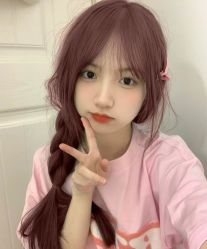 -苏豪美发S A L O N烫发染发