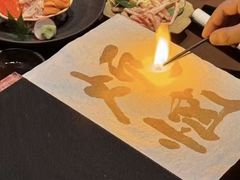 -贰捌零叁精致料理(钱湖店)