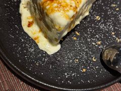 -翡翠鸟精品泰国菜(北辰财富中心店)