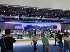 -成都世纪城新国际会展中心