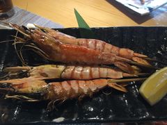 -吉兆·料理(红梅南路店)