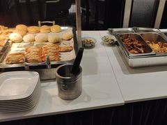 -稻香酒家·35年老字号(侨光店)