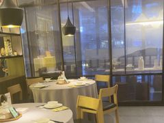 -章吴记喜瑞餐厅(东东城店)