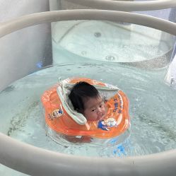 -弗蕾亚·和月月子调理院(东湖店)