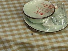 -京北渔家傲